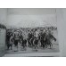 EXPLORATIONS 1860-1930 - Jean Francois Mongibeaux EXPLORATIONS 1860-1930 - Jean Francois Mongibeaux